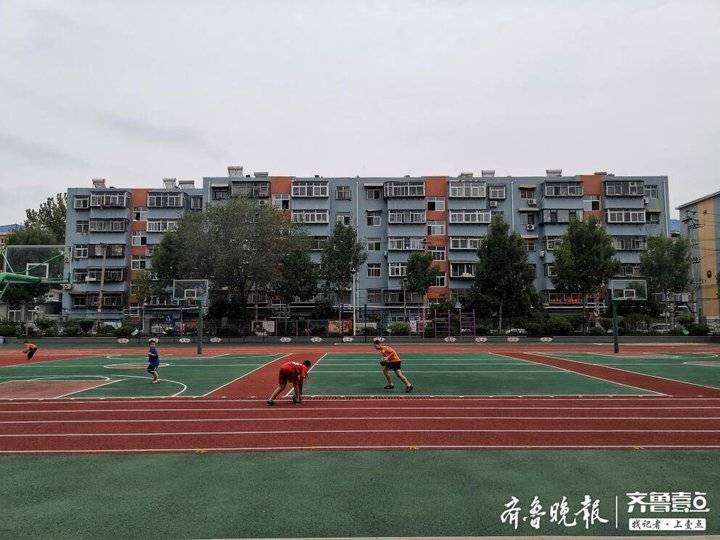 图片加载失败